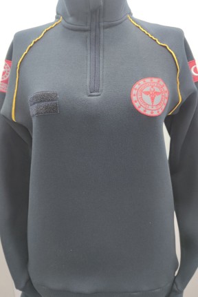 112 Yeni Swith 112 Yeni Swith