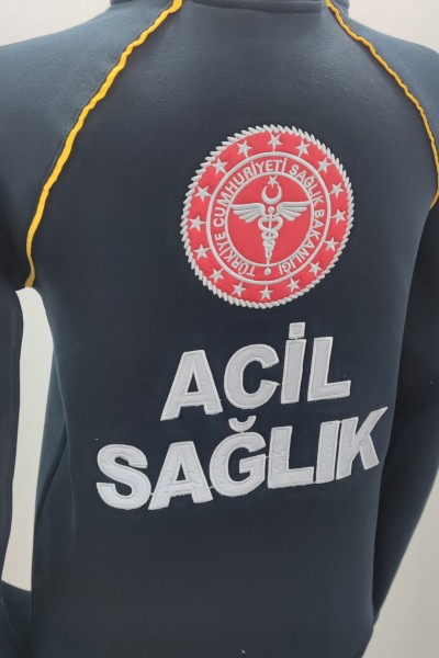 112 Yeni Swith 112 Yeni Swith
