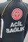 112 Yeni Swith