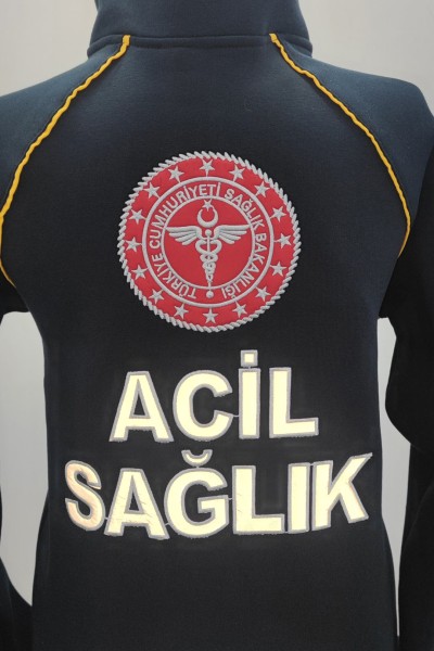 112 Yeni Swith 112 Yeni Swith