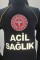 112 Yeni Swith