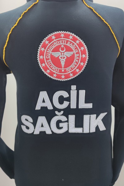 112 Yeni Swith 112 Yeni Swith