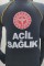112 Yeni Swith