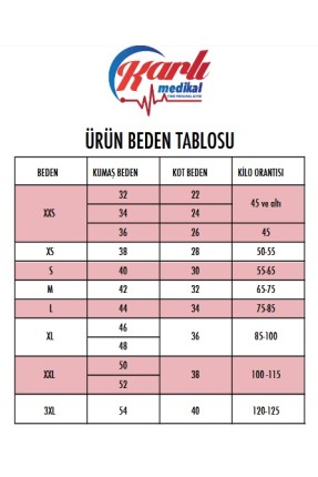 K-Flex Kiremit Rengi Takım 