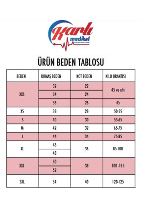 K-Flex  Likralı Gül Kurusu Takım  K-Flex  Likralı Gül Kurusu Takım