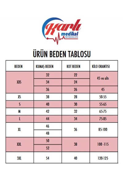 K-Flex  Likralı Avcı Yeşili Takım 