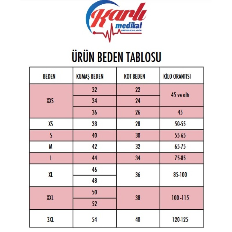 K-Flex  Likralı Avcı Yeşili Takım 