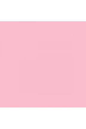 K-Flex  Likralı Gül Kurusu Takım  K-Flex  Likralı Gül Kurusu Takım