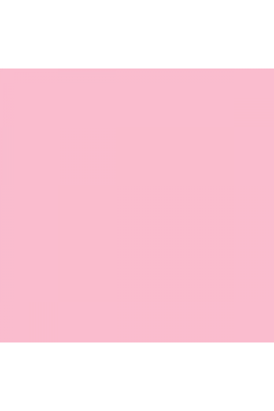 K-Flex Likralı Gül Kurusu Takım K-Flex Likralı Gül Kurusu Takım