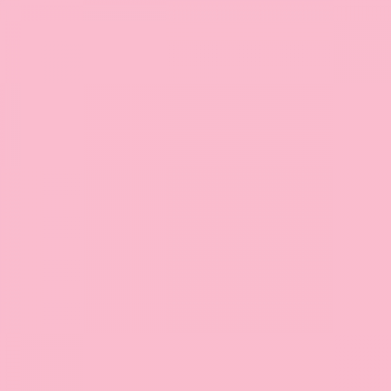 K-Flex Likralı Gül Kurusu Takım K-Flex Likralı Gül Kurusu Takım