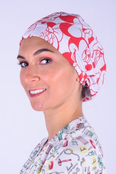 Cerrahi Bone