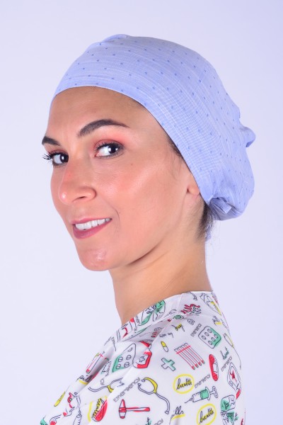 Cerrahi Bone