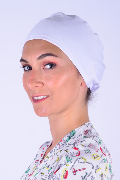 Cerrahi Bone