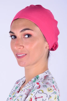 Cerrahi Bone Nar Çiçeği