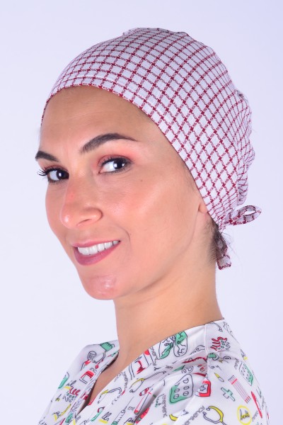 Cerrahi Bone