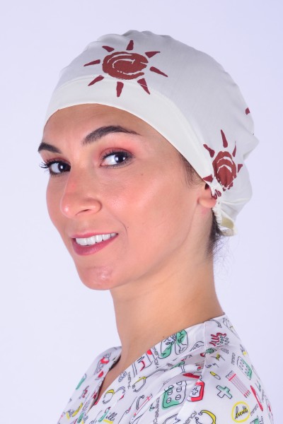 Cerrahi Bone