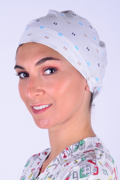 Cerrahi Bone