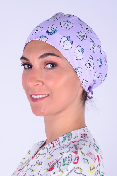 Cerrahi Bone