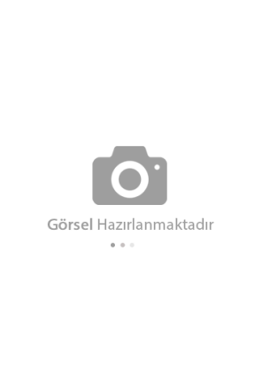 K-Flex  Likralı Gri Takım 