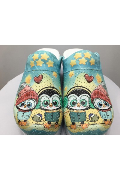 Air Sabo Kış Air Sabo Kış