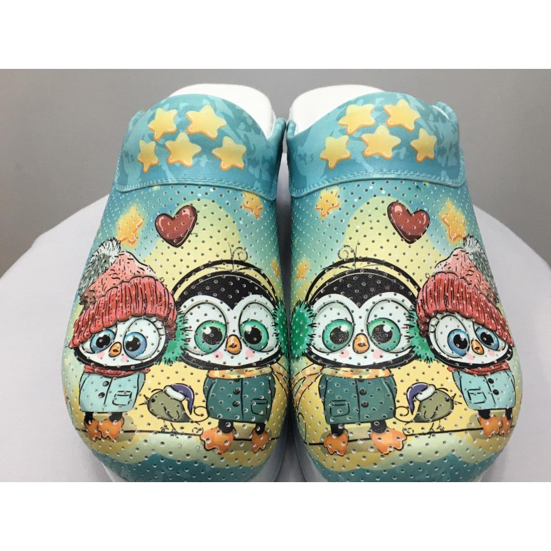 Air Sabo Kış Air Sabo Kış