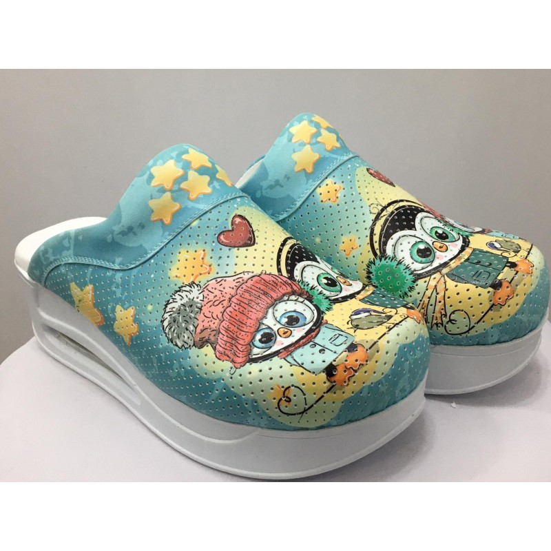 Air Sabo Kış Air Sabo Kış