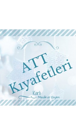 Att kıyafetleri